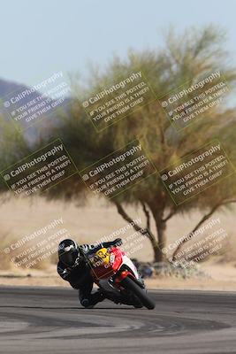 media/Oct-30-2025-Racers Edge (Thu) [[dabbdaf680]]/3-B Group/Session 5 Turn 4 Tree of Life/